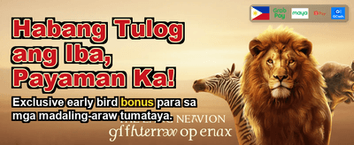 Register Now for Exclusive Rewards