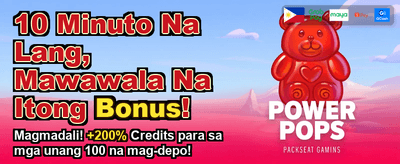 Win Big at 178jili Casino Today