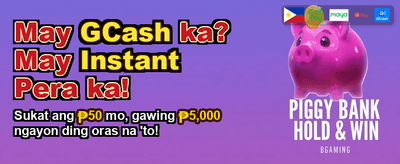 Fastest Payouts in the Philippines