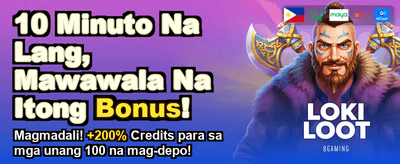 178jili Login: Play and Win Now