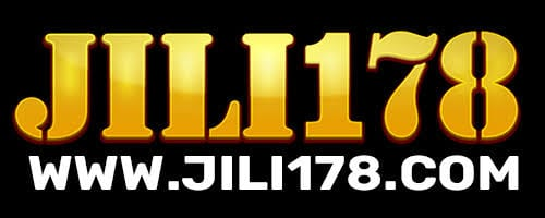 178jililogin.ph Logo